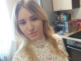 Топ вместо блузки