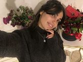 Есть тут парикмахеры?