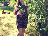 Бессонные ночи задолбали короче... 😫