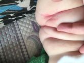 SOS