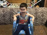 Получилось намного дешевле)