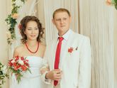 Love story - участница номер 4