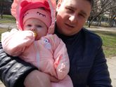 Прогулка особенно Херсон