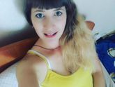 День Рождения💕