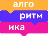 Девочки из Москвы у