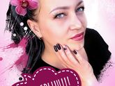 Розыгрыш цифрового портрета!!!