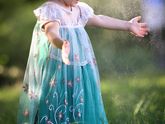 Фея 💃