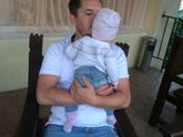 Вчера почувствовала себя главной