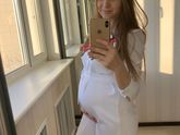 Низкая плацентация