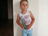 ПОдрос:)