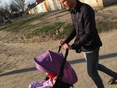 Коляски