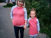 Фотография 2018-09-22 07:30:34