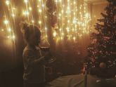 С новым годом 🎆