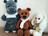 Я, кажется,подсела)