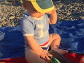 Сисечник👶🏻🤦🏻♀️