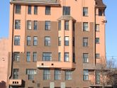 Пост о любимом фильме (для Шато Марго))