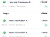 ‼️‼️❗️Крик помощи❗️‼️‼️