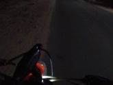 думала спать пойду.