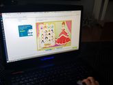 дети)))