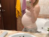 Фотография 2019-01-12 21:47:12