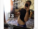 Всем привет!