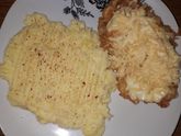 Антипуть к стройности