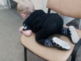 Заболели