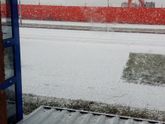 Снежооок❄?