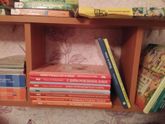 5 волшебных книг, которые...