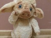 На конкурс рукоделия 🐷🐷🐷🐖🐖🐖🐽🐽🐽