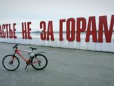 Доброе утро мамочки ?❤