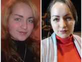 10 лет назад ?
