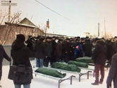 Сердце разрывается на части....???.