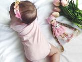 Самочувствие