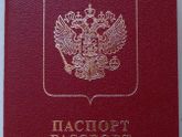 Что требуется в роддом(Россия)