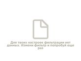 Это что такое не видно записей прямых эфиров и вообще никаких?
