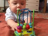 Игрушки с али