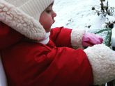 Фотография 2018-12-03 08:43:25