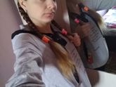 Фотография 2019-03-26 00:51:36