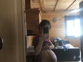 Опускаемся потихонечки, или нет?