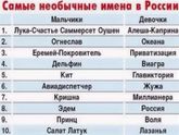 Ну я так, чисто поржать...