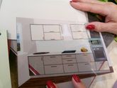 Как не сойти с ума при выборе кухни?