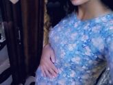 Ещё не много и счастья рядом😘