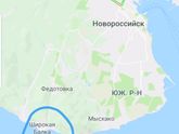 Отдыхаем 1 день