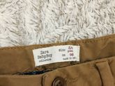 Продам комплект Zara Kids. Цена 800 р
