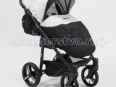 Valco baby snap 4 ultra