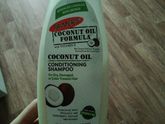 Шампунь с iHerb посоветуйте