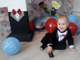 Отдам единицу на годик!!! Ст.Воронежская Усть-лабинск