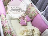 Я в него влюбилась😻😻😻😻😻