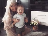 Мои 27❤️ и как давно я сюда не заходила ??♀️